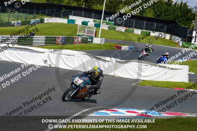 enduro digital images;event digital images;eventdigitalimages;mallory park;mallory park photographs;mallory park trackday;mallory park trackday photographs;no limits trackdays;peter wileman photography;racing digital images;trackday digital images;trackday photos